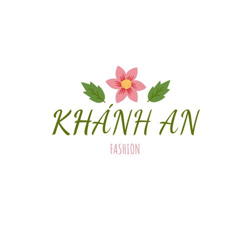 Khánh An Fashion