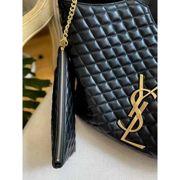 ✅Túi GABY siêu HOTHIT - size 33x37 - Bản SUP