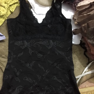 Combo áo ngực