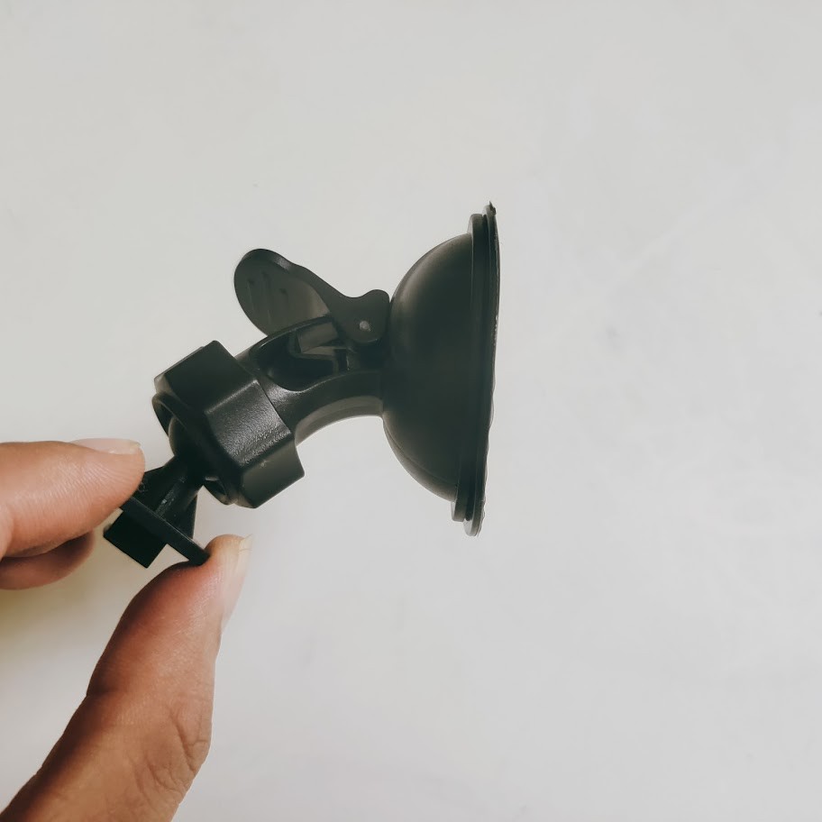 Đế treo cam hành trình ô tô Carcam X650s | BigBuy360 - bigbuy360.vn