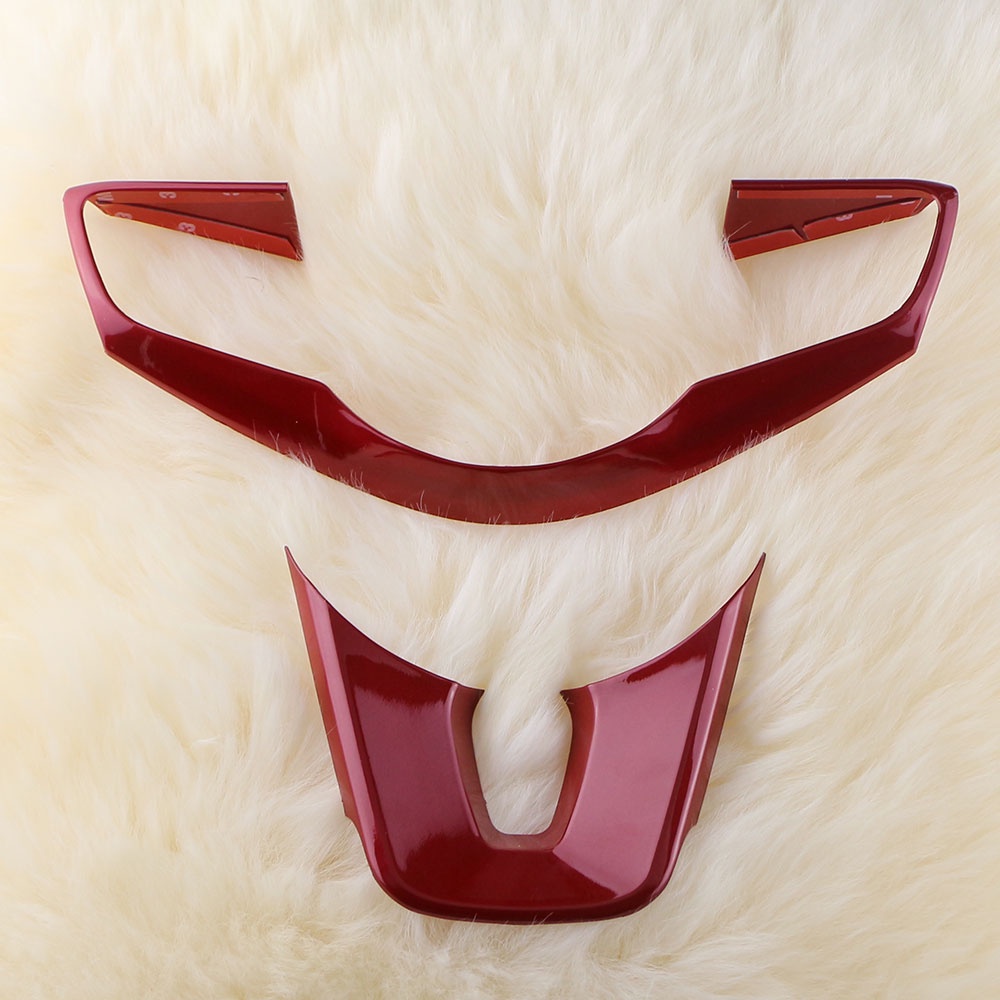 ỐP NỘI THẤT , ỐP MẶT VOLANG KIA K3 2022-2023 , KIA CERATO , KIA SONET , KIA SELTOS , KIA SORENTO