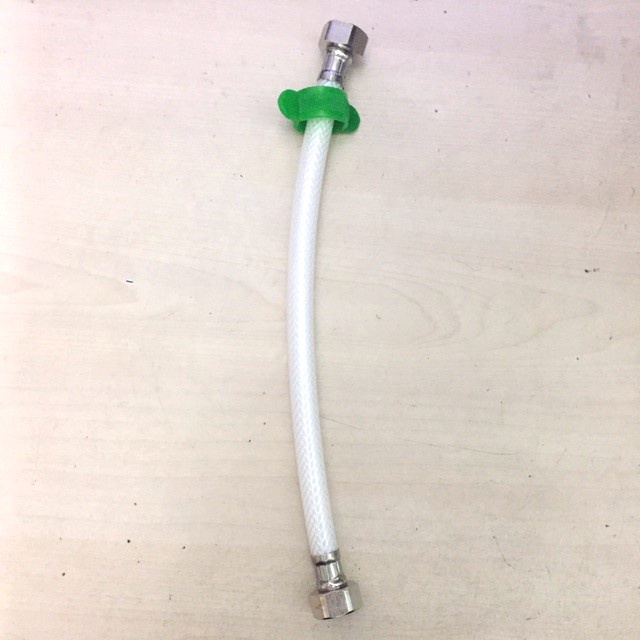 Dây cấp nước 50cm