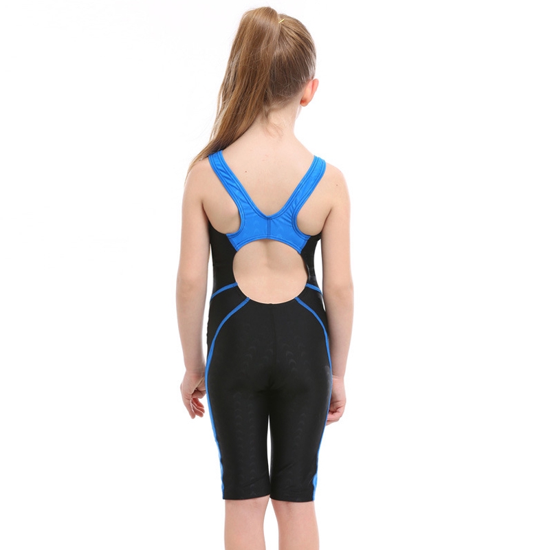 Đồ bơi thể thao dưới nước cho trẻ em gái Đồ bơi trẻ em