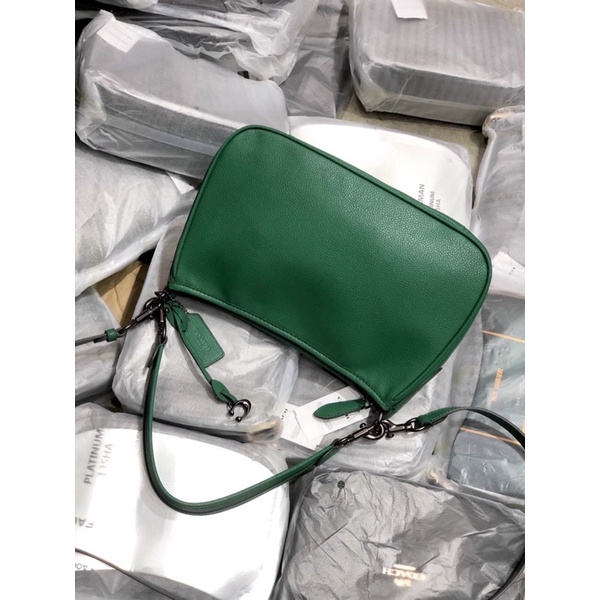 Coach Cary Crossbody siêu sang