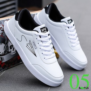 Giày thể thao cao cấp mã 05