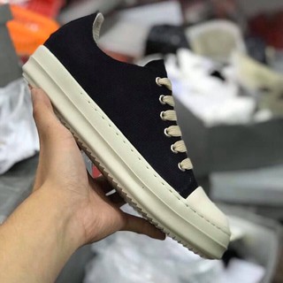 [Full Box + Bill ]Giày thể thao RO cao cấp đế thơm