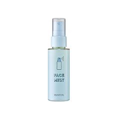 Xịt khoáng EUNYUL Cloud Face Mist Set (2ea)