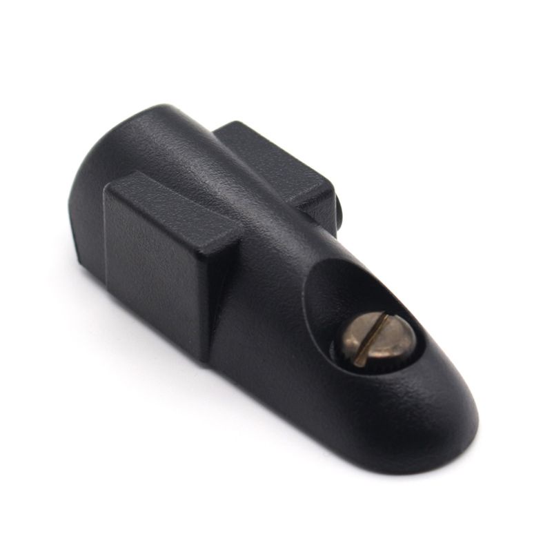 Đầu Chuyển Đổi 2 Pin Chuyên Dụng Cho Micro GP328 GP340 GP7