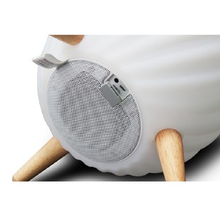 Loa Soundmax AL-22