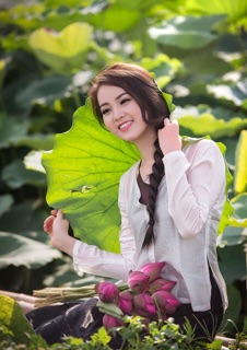Set 3 món áo, yếm, đụp