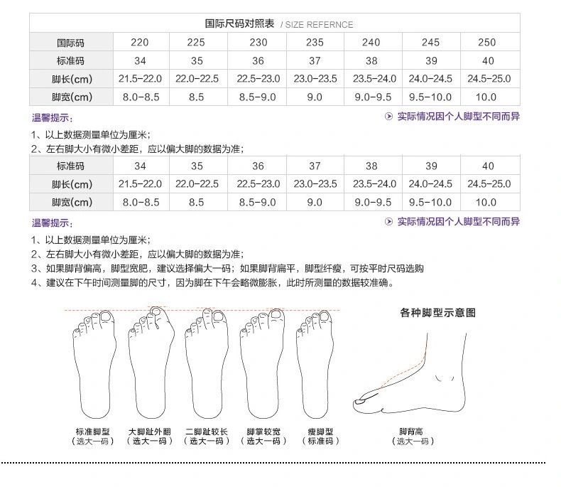 Giày Búp Bê Nữ Gót Vuông Thiết Kế Xinh Xắn | BigBuy360 - bigbuy360.vn