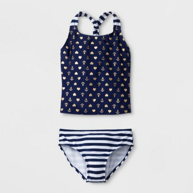 Đồ bơi VNXK xịn size 40-45kg | BigBuy360 - bigbuy360.vn