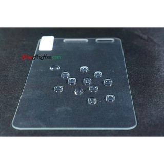 [Mã ELFLASH3 hoàn 10K xu đơn 20K] Kính Cường Lực Huawei Y5 2017
