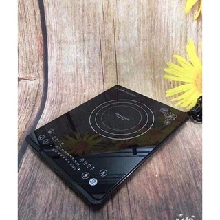 Bếp Từ Lock&Lock EJI135