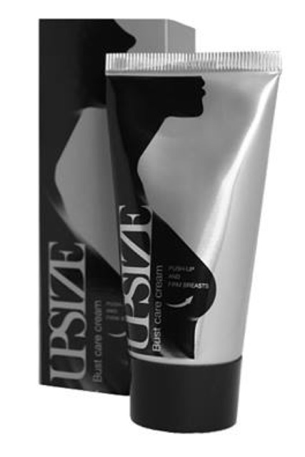  Kem Nở ngực upsize  | BigBuy360 - bigbuy360.vn