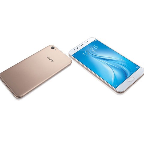 Điện thoại Vi Vo V5 Plus