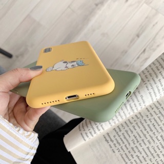Ốp lưng iphone, ốp đôi hình dễ thương