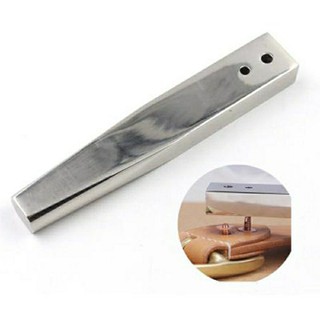 DỤNG CỤ ĐÓNG ĐINH TÁN ĐỒNG(TÁN CHẾT)