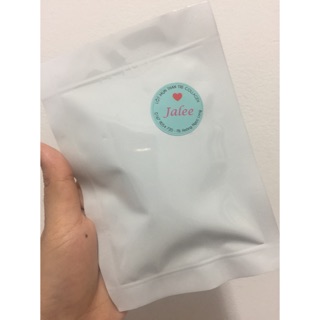 Lột mụn than tre kết tinh Collagen