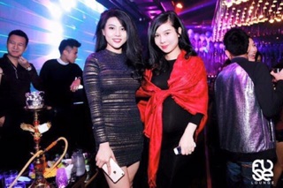 khăn choàng cổ cao cấp