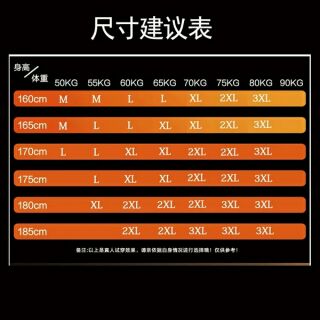 Áo len lót lông nam cổ 3p