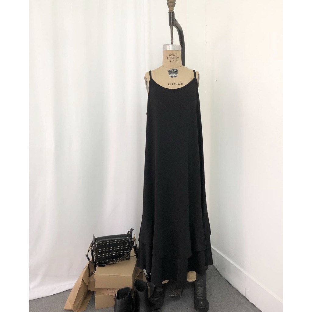 ĐẦM HÀN NHẬT TUYỂN CHỌN M2818