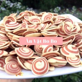 Bánh TAI HEO NHÍ❤️
