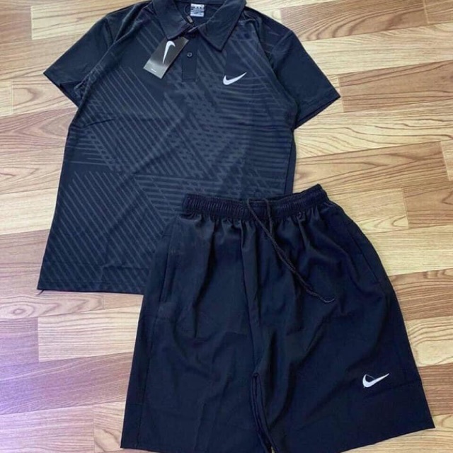 Bộ 820k của vân đặng