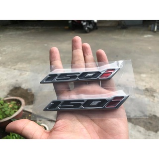 TEM CLICK & 150i ( Vario, Click 2018-2021 )