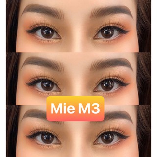 Mi chồn 5 cặp Mie