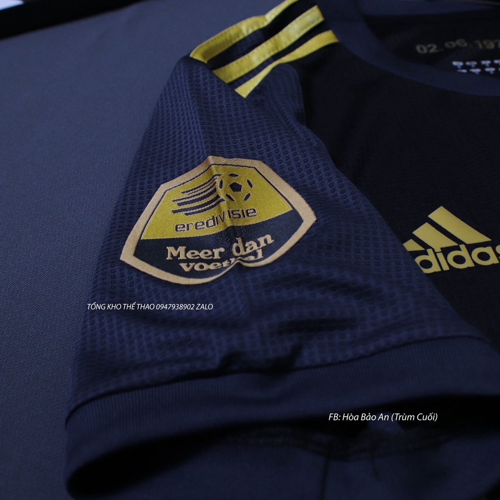 QUẦN ÁO BÓNG ĐÁ AJAX HÀNG CAO CẤP MỚI NHẤT 2021