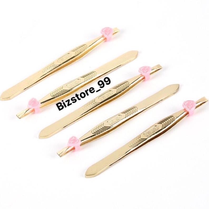 Nhíp nhổ lông nách,nhíp nhổ tóc sâu,nhổ hết tận gốc,siêu bền