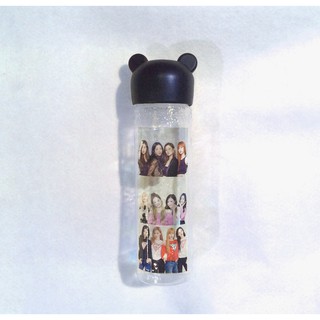 Bình nước Blackpink 500ml