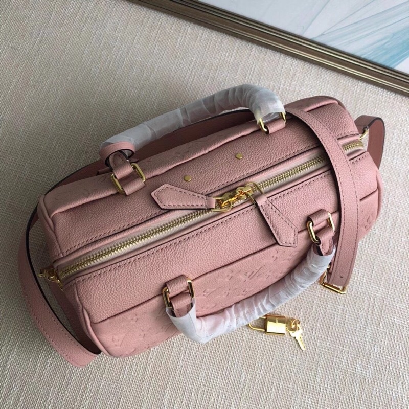 Túi Lv speedt full màu supvip