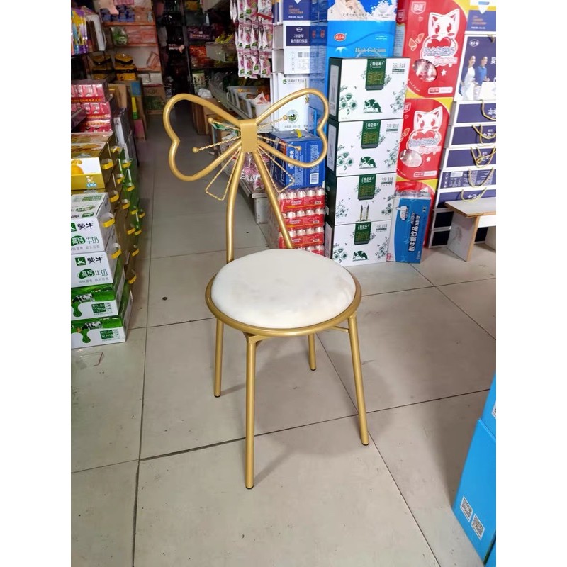 bàn trang điểm đèn LED - PHONG CÁCH HIỆN ĐẠI | BigBuy360 - bigbuy360.vn