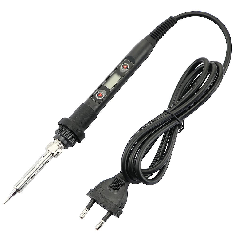 Dụng Cụ Sửa Chữa Hàn Điện 80W Chuyên Dụng