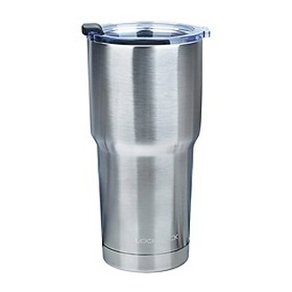 Cốc Giữ Nhiệt Lock&Lock Size Lớn Swing Tumbler 700ml LHC4137