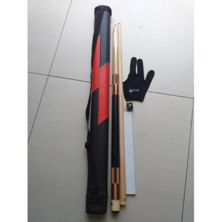 Combo cơ Đài Loan Canario kèm Combo