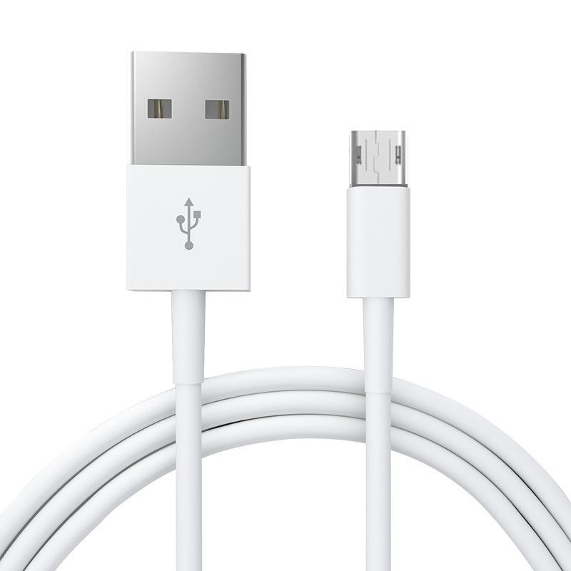 Cáp sạc Micro USB Samsung Bảo Hành 12 tháng