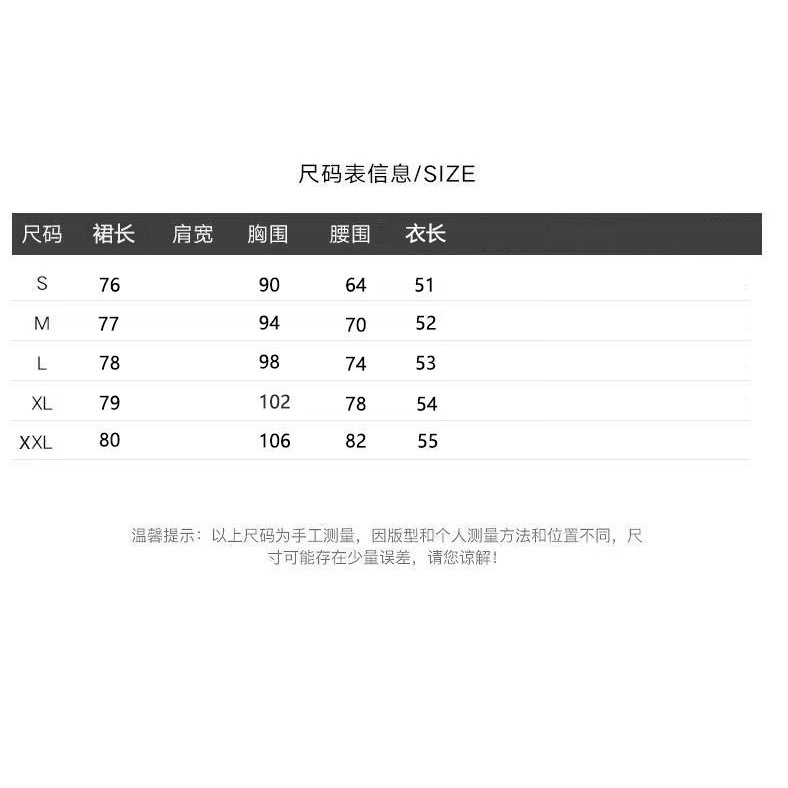 Trang Phục Sườn Xám Cách Tân Phối Nút Đĩa Màu Sắc Ngọt Ngào Thời Trang Mùa Thu 2022 Cho Nữ