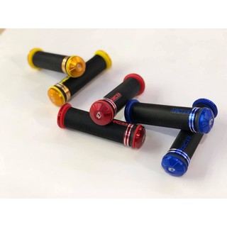 Bao Tay RCB Có Gù Chính Hãng _ Lê Lĩnh Vlog