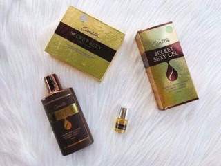 DUNG DỊCH VỆ SINH CENOTA