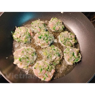 Cá Mờm Sữa Tươi - 500gr - SHIP HOẢ TỐC