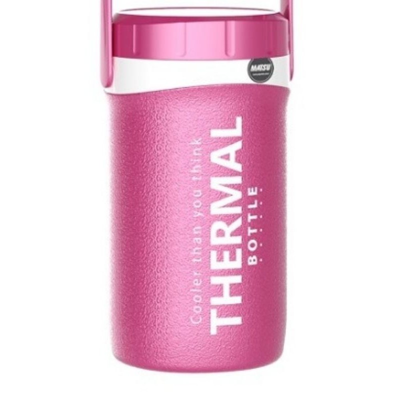 Bình đá giữ nhiệt matsu duy tân 2lit,3 lít | BigBuy360 - bigbuy360.vn
