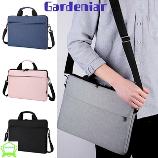 Túi Đựng Laptop Cỡ Lớn 13.3 14 15.6 Inch Tiện Dụng