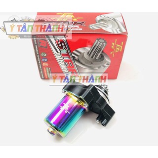 củ đề wave độ 4 than đề TA