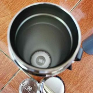 Bình Giữ Nhiệt inox 1200ml