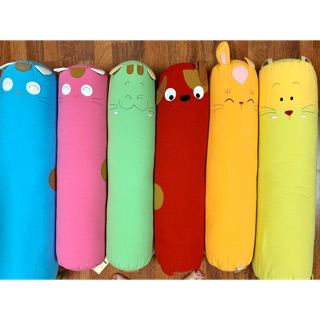 Gối ôm Petshop