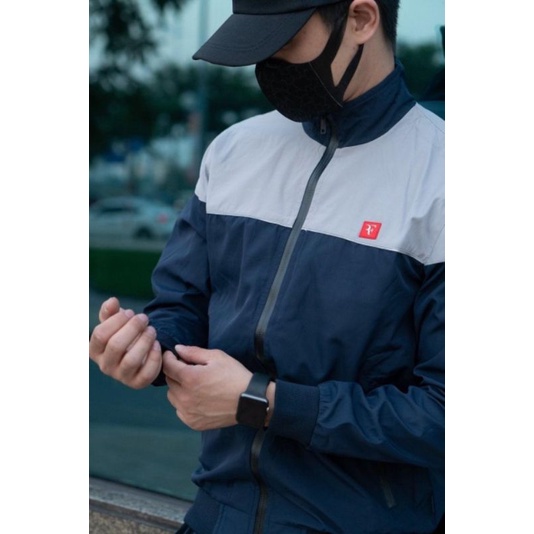 bộ gió cao cấp