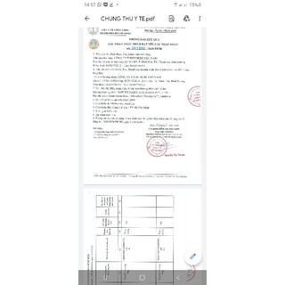 6 Hộp Sữa Tươi Úc Devondale 200ml Date6/2024